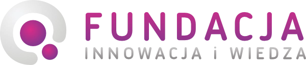 Innovation and Knowledge Foundation