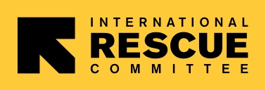 IRC