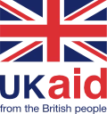 UKaid